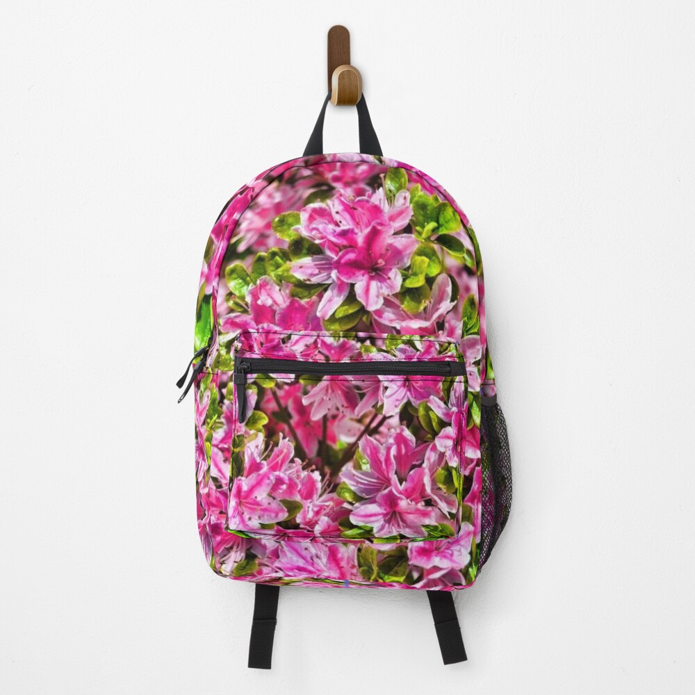 Item preview, Backpack designed and sold by Lubellebubble20.