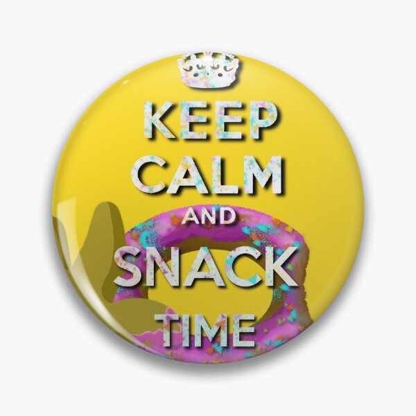 Item preview, Keepcalm snake time designed and sold by kikomandarino.