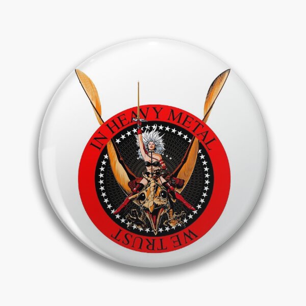Item preview, Flying Woman designed and sold by MichelleChad.