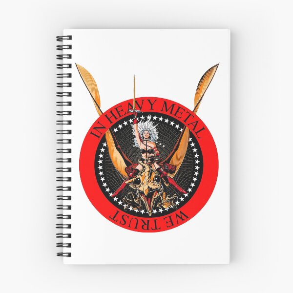 Item preview, Flying Woman designed and sold by MichelleChad.