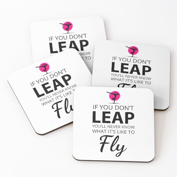 Item preview, Gymnastics Gymnast Backflip Tumbling Acrobatics designed and sold by TastefulTees.