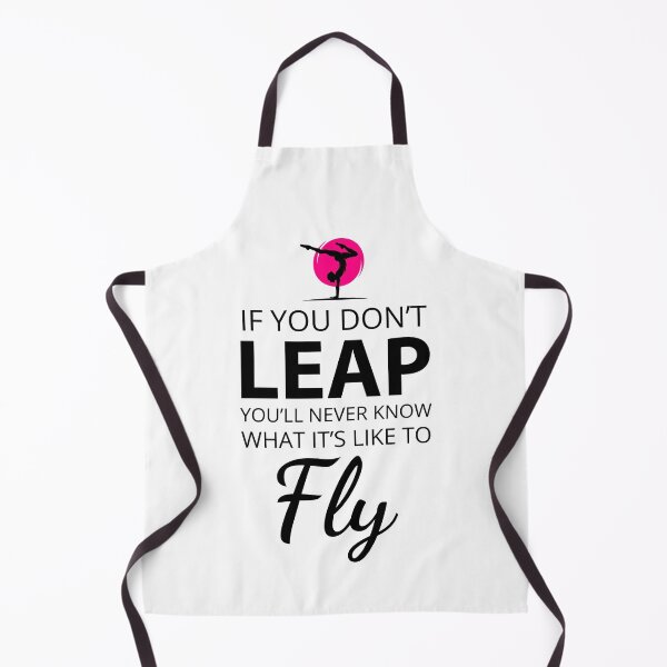 Item preview, Gymnastics Gymnast Backflip Tumbling Acrobatics designed and sold by TastefulTees.