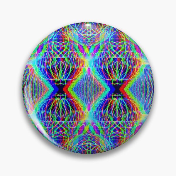 Item preview, Technicolor designed and sold by MoonGPhotos.