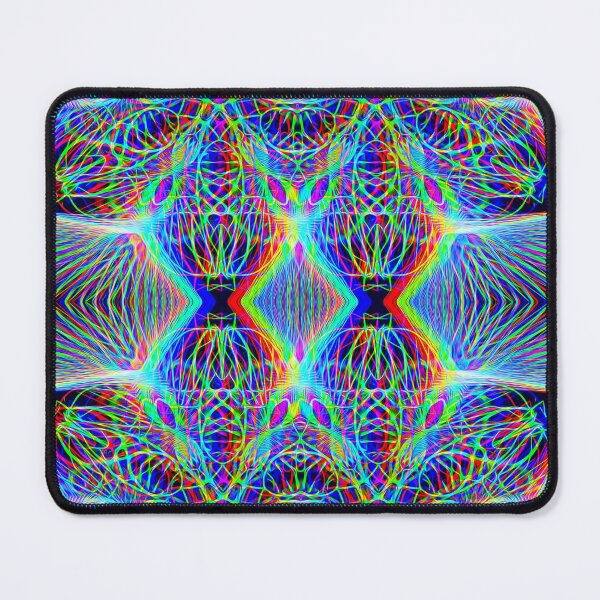 Item preview, Technicolor designed and sold by MoonGPhotos.