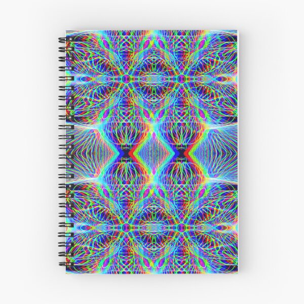 Item preview, Technicolor designed and sold by MoonGPhotos.