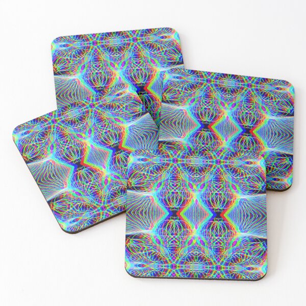 Item preview, Technicolor designed and sold by MoonGPhotos.