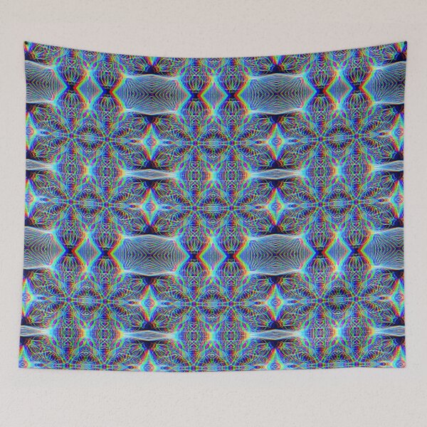 Item preview, Technicolor designed and sold by MoonGPhotos.