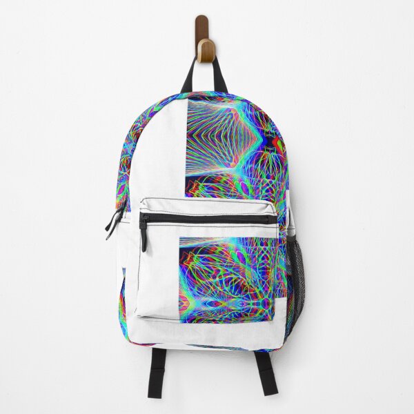 Item preview, Technicolor designed and sold by MoonGPhotos.