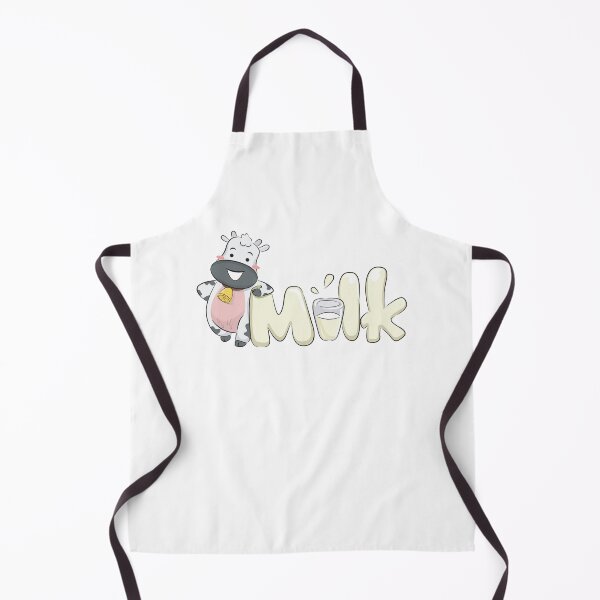 Item preview, Kids Milk designed and sold by uranus-art.