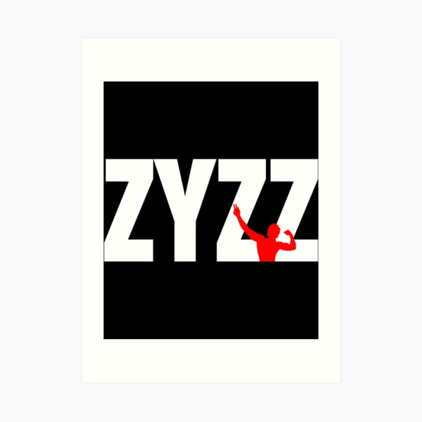 "Zyzz Text Sickkunt Gym Bodybuilding Motivational Aesthetic Veni Vidi