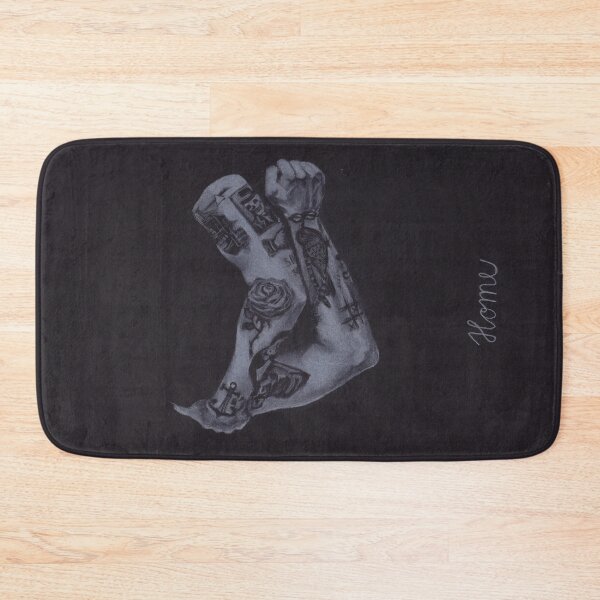 Item preview, Home (Larry Stylinson) designed and sold by jeneva.