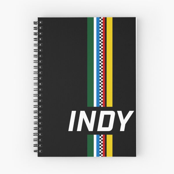 Item preview, Indy! designed and sold by indyindc.