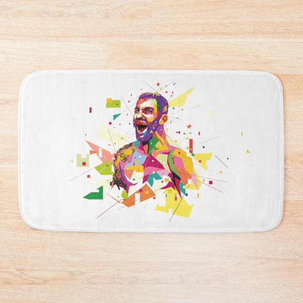 Item preview, Alex Volkanovski UFC Merch designed and sold by UrbanOctagon.