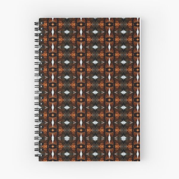 Item preview, Case jóias escuras designed and sold by Art Store Stickers.