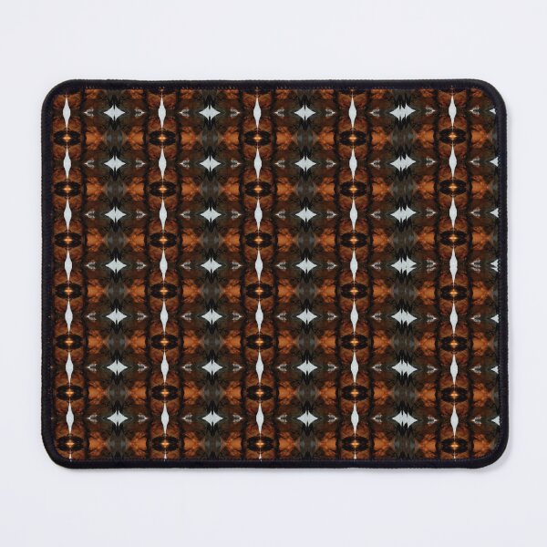 Item preview, Case jóias escuras designed and sold by Art Store Stickers.
