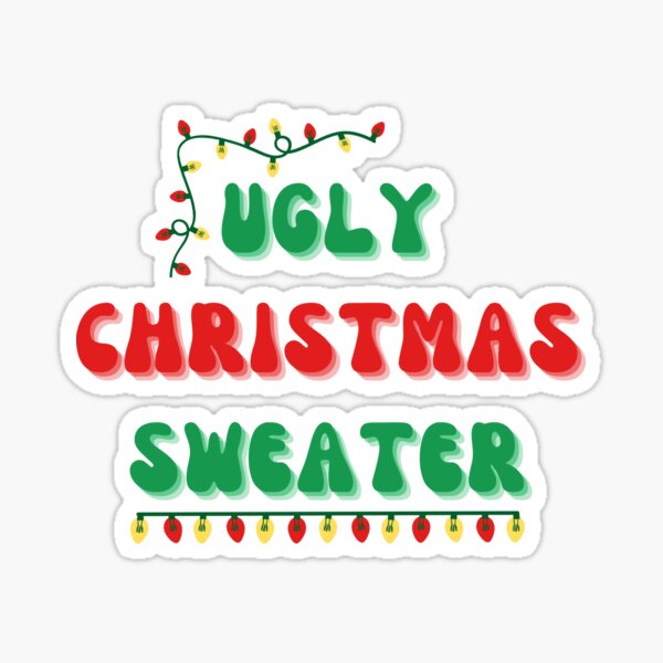 Jacksonville Jaguars Christmas Grinch Knitted Ugly Christmas Sweater AOP  Gift For Men And Women - Limotees