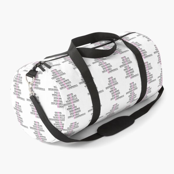 Item preview, Fully Vaccinated Covid19 - Pink Design designed and sold by lordyswiss.