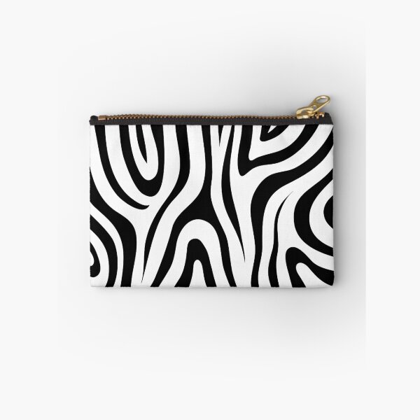 Item preview, Zeebra Print designed and sold by IDEZIGN2017.