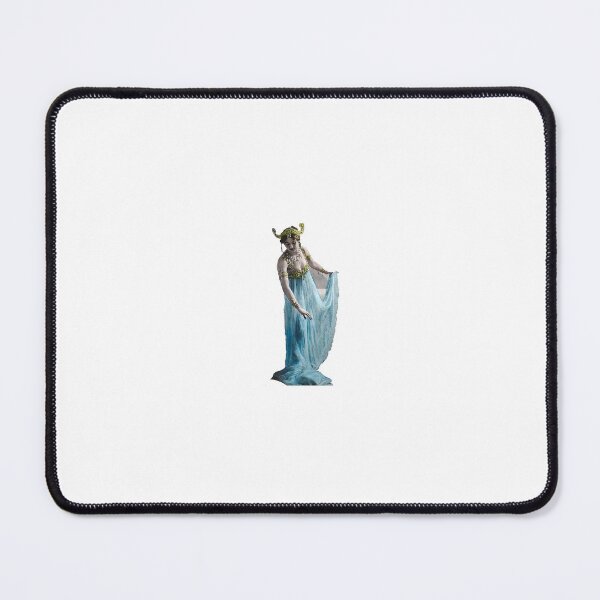 Item preview, Mata Hari in Paris – Margaretha Geertruida  designed and sold by Vanité.