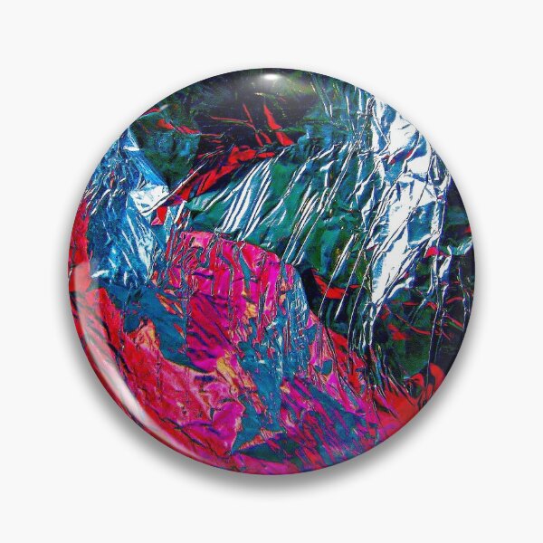 Item preview, Abstract 2021 260 designed and sold by Shulie1.