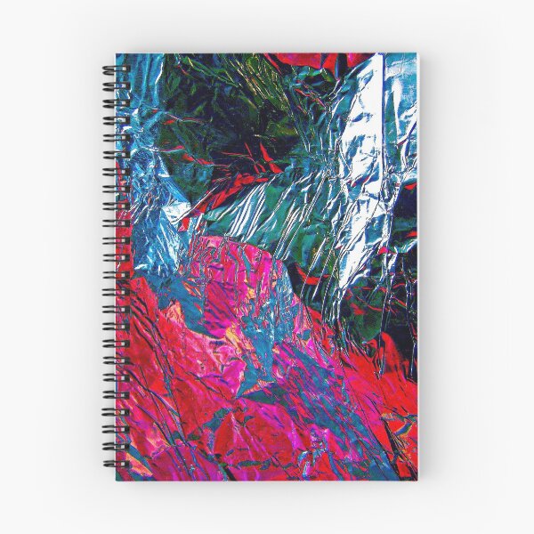 Item preview, Abstract 2021 260 designed and sold by Shulie1.