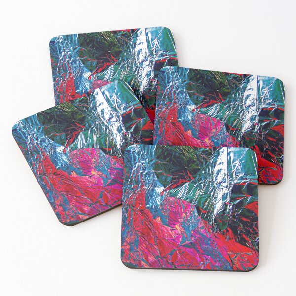 Item preview, Abstract 2021 260 designed and sold by Shulie1.