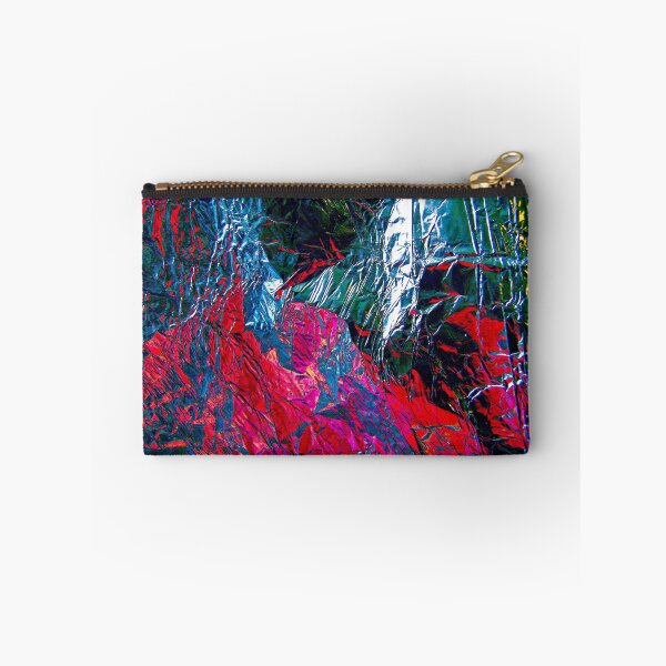 Item preview, Abstract 2021 260 designed and sold by Shulie1.