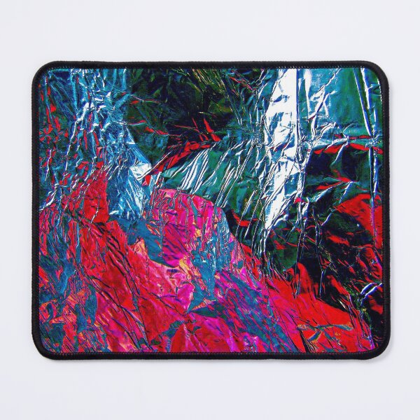 Item preview, Abstract 2021 260 designed and sold by Shulie1.