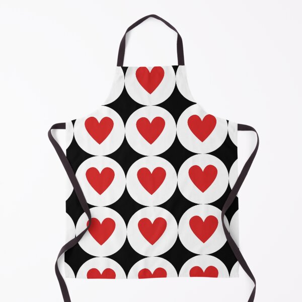 Item preview, Queen of Hearts designed and sold by AnAwkwardOtter.