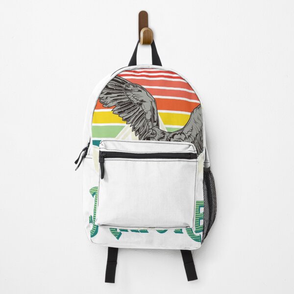 Item preview, Great Nature Retro designed and sold by obviouslogic.