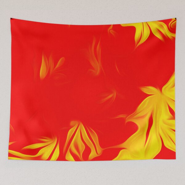 Item preview, Golden maple Trim designed and sold by fatenanwar.