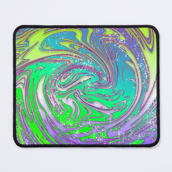 Item preview, Color Liquid TEXTURE designed and sold by Alina Ermakova.