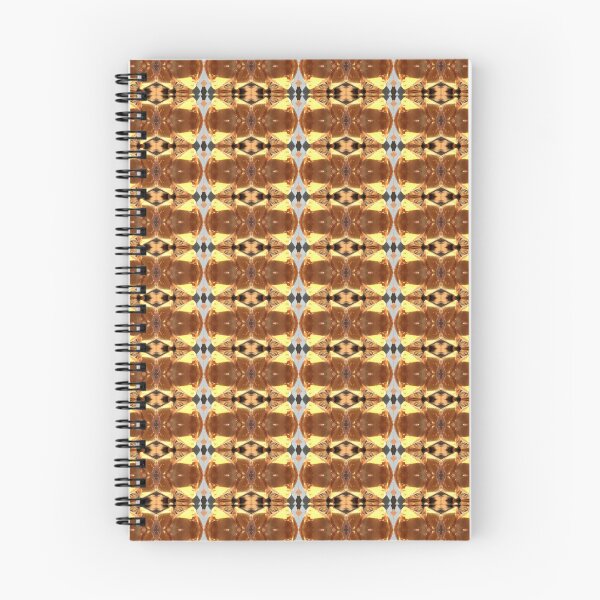Item preview, Case jóias escuras designed and sold by Art Store Stickers.
