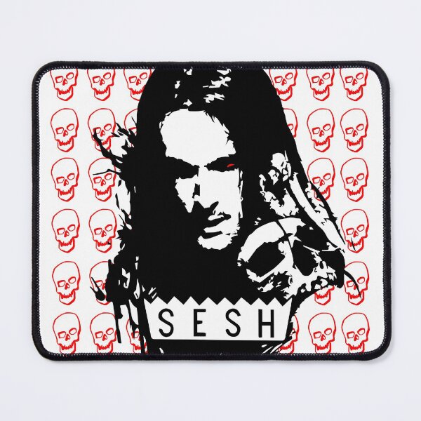 Item preview, BONES Team Sesh Design designed and sold by jason tully.
