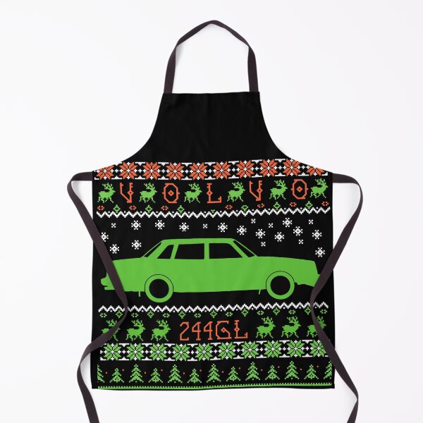 Item preview, 244 Christmas Ugly Sweatshirt Gift designed and sold by SwedishSteelMemories.