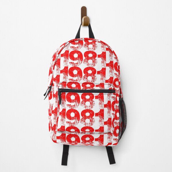 Item preview, Year 1981 designed and sold by cosito.