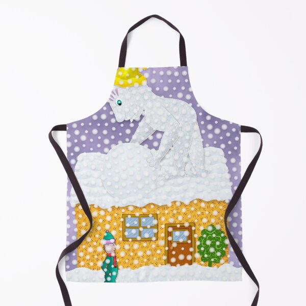 Item preview, Sasquatchaninny designed and sold by Becky Titus.