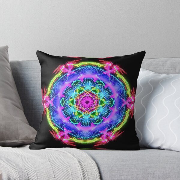 Item preview, Neon Dreams designed and sold by MoonGPhotos.