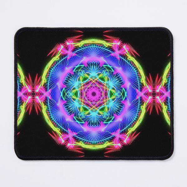 Item preview, Neon Dreams designed and sold by MoonGPhotos.
