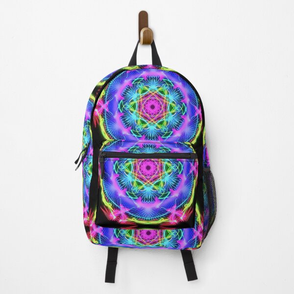 Item preview, Neon Dreams designed and sold by MoonGPhotos.