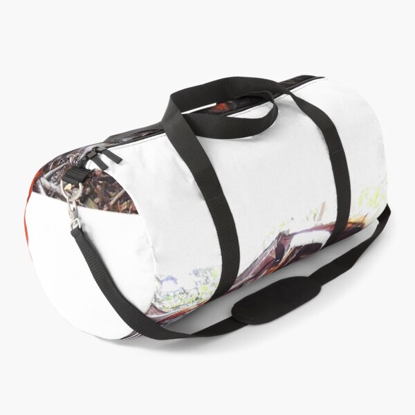 Item preview, Metamorphosis designed and sold by Pierdutin.