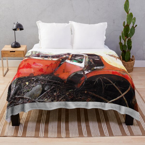 Item preview, Metamorphosis designed and sold by Pierdutin.