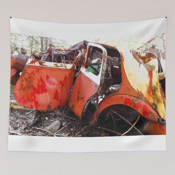Item preview, Metamorphosis designed and sold by Pierdutin.