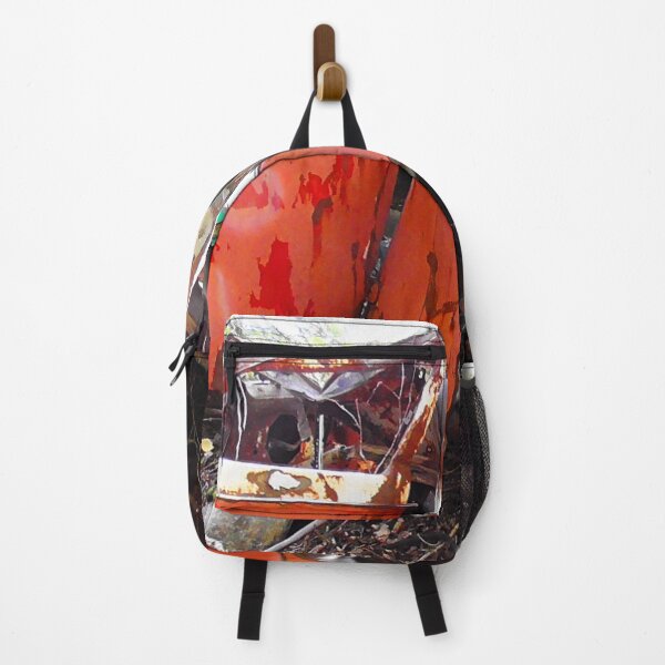 Item preview, Metamorphosis designed and sold by Pierdutin.