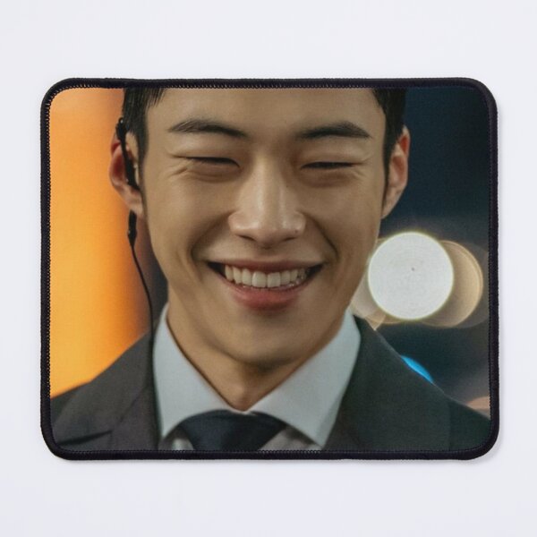 Woo do hwan the King eternal monarch Poster for Sale by KOppaKUnnie