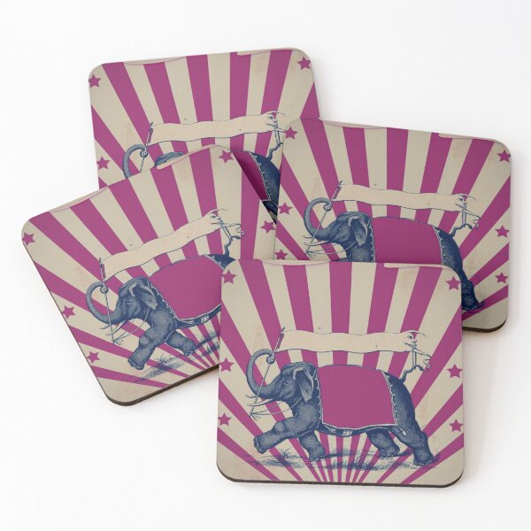 Item preview, Royal king designed and sold by Rejcharms.