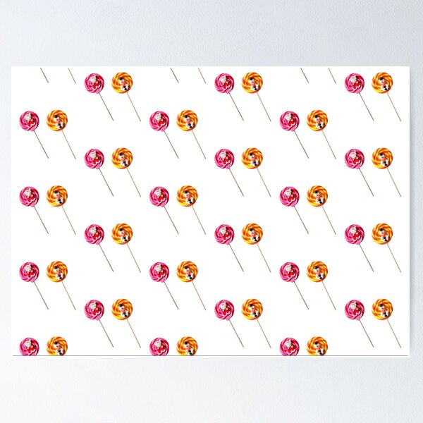 Item preview, Christmas Candy designed and sold by Asaha17.