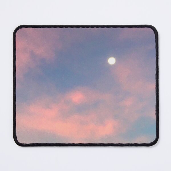 Item preview, Morning Moon designed and sold by Starbelly208.