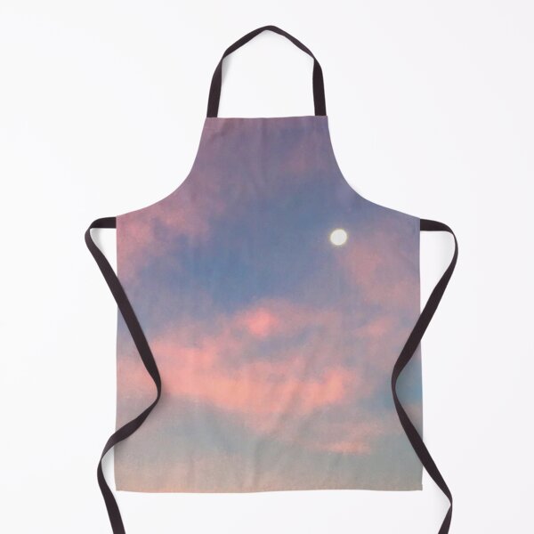 Item preview, Morning Moon designed and sold by Starbelly208.