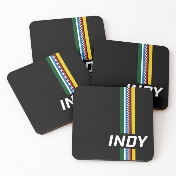 Artikelvorschau, Indy! entworfen und verkauft von indyindc.